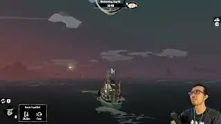 PANCINGIN SEMUA IKAN-IKAN ANEHNYA SAMPE ABISSS!!!