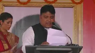 SANJAY SAI BABA PROGRAMME  | UPLOADED 2081.04.03 | NEPAL