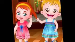 Friv Games Online for you