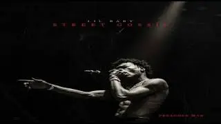 [FREE] Lil Baby x Guap Tarentino Type Beat 
