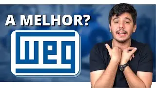 WEG (WEGE3) VALE A PENA PARA 2021?