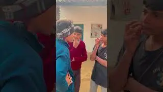 Daal do jalad 💸💸😂😂#funny #comedyg 🤣#funnycomedy #shortvideo #realcomdeyboys00001#vickyrajput#