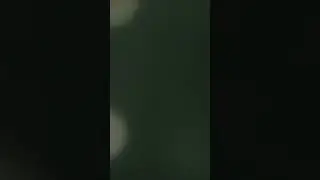 dhar dhar uro ho kabutar