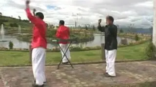 KARAMÁ