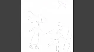 Beer Burp