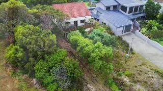 McMahon Real Estate presents.. 154 Warnbro Beach Road Waikiki