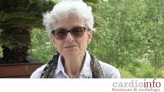 Insufficienza cardiaca: i pazienti a basso rischio