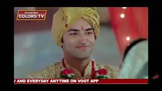 ssk 2 new promo
