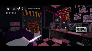 Favi nights ats freddy's 1