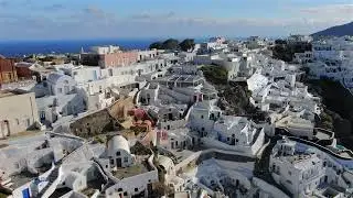 Exploring Europe&rsquo;s Hidden Gems | Best Travel Destinations in 2025
