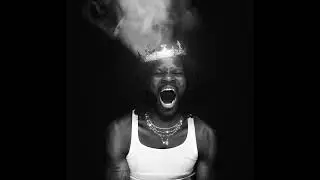 femdot. & Chuck Hemi -  