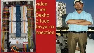 DB dressing Saudi Arabia#video#viral#viralvideo#vlog#edit#election#electronicmusic#education