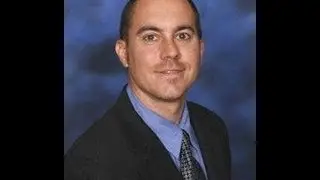 Shane J. Renard Listing Introduction