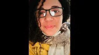 Lucid Dreaming Update & Seeing With Eyes Closed Update #2