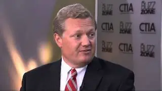 Mobile Security and OS Challenges