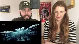 Kaalam Yen Kadhali Full Video Song REACTION!!! | 24 Movie