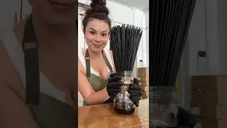 #incense #makingincense #incensestick how to make incense #hippie