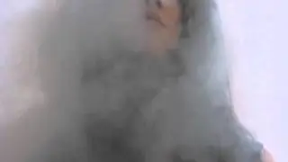 fog