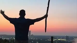 Upon the Mountain: Releasing the Sound of Aaron&rsquo;s Rod Budding and God Reestablishing His Gates 