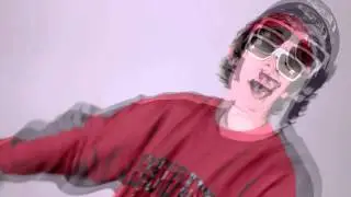 Ryan Bowers - Workin' (Official Video)