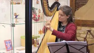 21. Dezember 2025 Advent im Museum