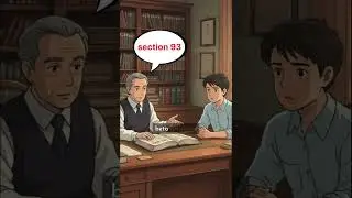 When a Proprietor Dies, Does GST Liability End? | Section 93 Explained | GSTguy Real Tax Story