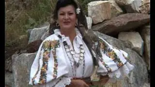 Ana Strimturean - Vine dorul badelui