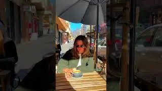 Day In The Life: UVA in Valencia (Spring '25)