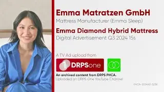 Emma Diamond Hybrid Digital Ad Q3 2024 15s (Philippines) [ST]