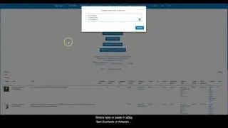 Sku Grid: New Features - How to Remove Many Items From Skugrid in Bulk