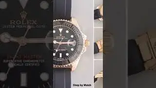 #rolex #rolexwatch #shopwatch #indiawatch #short