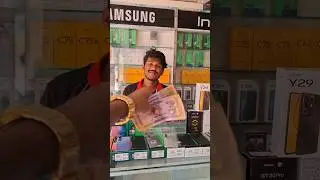 infinix phone price in Bangladesh