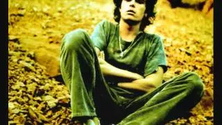 Gianluca Grignani - Anna (live 1998)