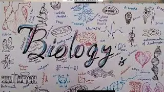 #biology book lover&hearts;️#neet whatsapp status🔥 #dr~girl👯 whatsapp status💃💕