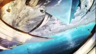Ну так мини трилер SAO
