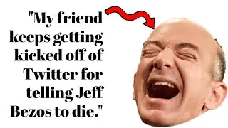 Funniest Overheard Conversations