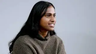 The South Asian Youth Mental Health Experience