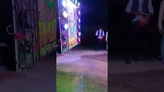 competition
