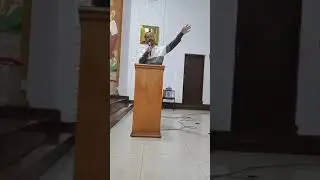 O Impressionante relato de Santo Ant&ocirc;nio de P&aacute;dua, que pelo poder de Deus ressucitou um jovem.