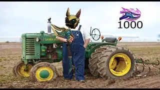 nasus.exe
