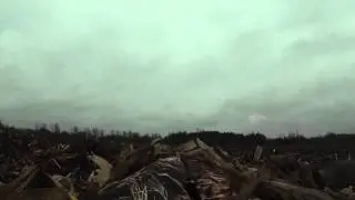 Mallard Limit