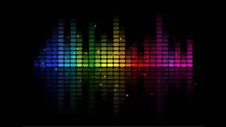 MoonLit Rave