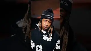 The Hardest SA Hip Hop Intro!