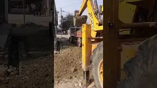 footing kudai #construction #ekmotahathighumechala #comedyshorts #home #gameskhelkarpaisekai #comedy