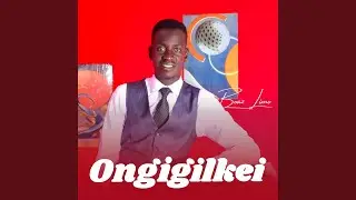 Ongigilkei