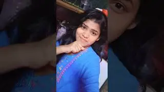 @Laxmitbja