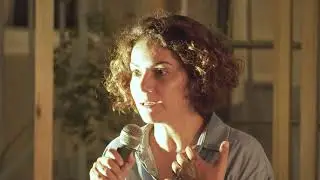 Elmas Arus - Anadolu’nun Görülmeyen Kültür Üreticileri: Romanlar