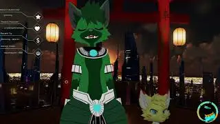 ENG: Watch me fail at Golf It!  Raging and funny moments.  !discord !streamloots !merch #TwitchAffil