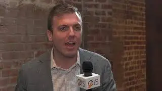 SilkTech - Developing Silk Proteins for Ocular Use | Companies to Watch
