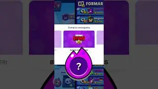 LAS MEJORES OFERTAS DE LA HISTORIA EN BRAWL STARS #brawlstars